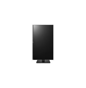 LG 27UK670P-B écran plat de PC 68,6 cm (27") 3840 x 2160 pixels 4K Ultra HD LCD Noir (27UK670P-B)