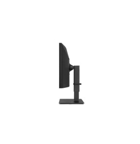 LG 35BN77CP-B.AEU écran plat de PC 88,9 cm (35") 3440 x 1440 pixels Quad HD LED Noir (35BN77CP-B.AEU)