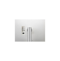 LG 40WP95XP-W écran plat de PC 100,8 cm (39.7") 5120 x 2160 pixels UltraWide 5K HD Blanc (40WP95XP-W.AEU)