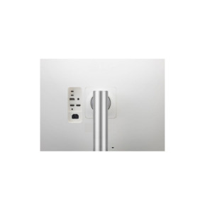LG 40WP95XP-W écran plat de PC 100,8 cm (39.7") 5120 x 2160 pixels UltraWide 5K HD Blanc (40WP95XP-W.AEU)