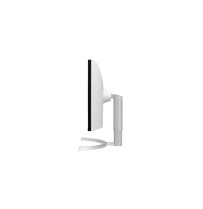 LG 38WN95CP-W écran plat de PC 96,5 cm (38") 3840 x 1600 pixels Quad HD+ QLED Blanc (38WN95CP-W)