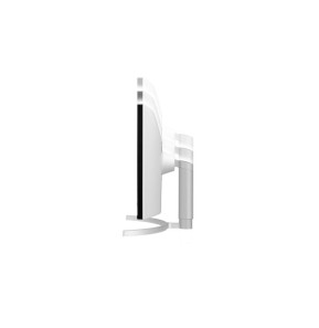 LG 38WN95CP-W écran plat de PC 96,5 cm (38") 3840 x 1600 pixels Quad HD+ QLED Blanc (38WN95CP-W)