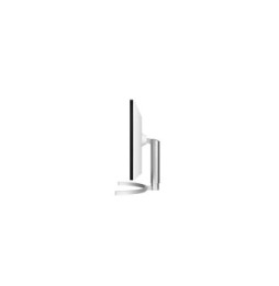 LG 34WK95UP-W écran plat de PC 86,4 cm (34") 5120 x 2160 pixels 5K Ultra HD LED Blanc (34WK95UP-W)
