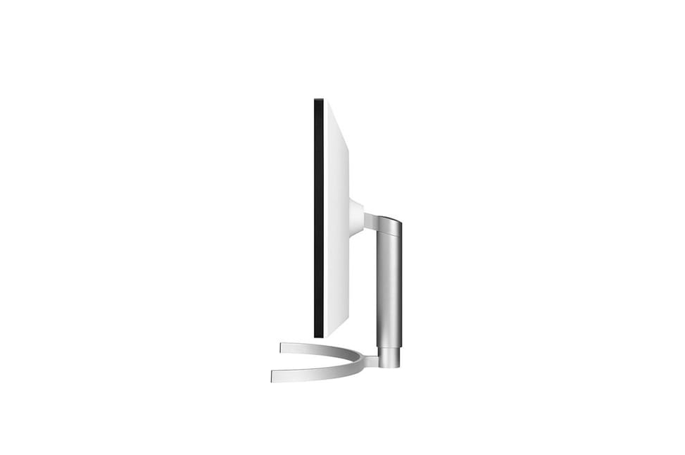 LG 34WK95UP-W écran plat de PC 86,4 cm (34") 5120 x 2160 pixels 5K Ultra HD LED Blanc (34WK95UP-W) — image 5