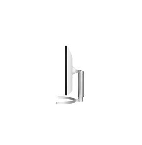 LG 34WK95UP-W écran plat de PC 86,4 cm (34") 5120 x 2160 pixels 5K Ultra HD LED Blanc (34WK95UP-W)