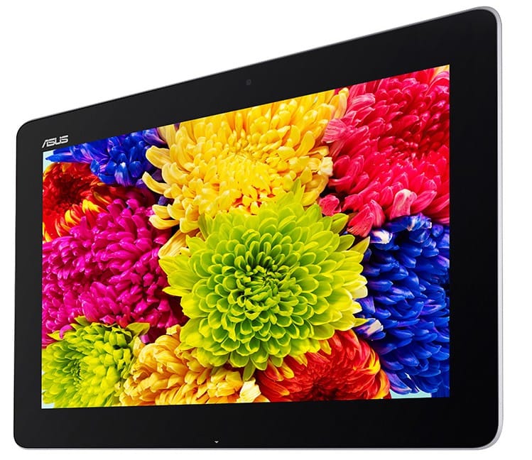Tablette Asus MeMo Pad FHD ME302KL - 3G - 10.1" Full HD 16GB — image 3