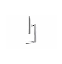 LG 32UQ85X-W écran plat de PC 80 cm (31.5") 3840 x 2160 pixels 4K Ultra HD Blanc (32UQ85X-W.AEU)