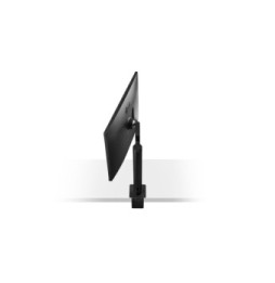 LG 32UN880P-B écran plat de PC 81,3 cm (32") 3840 x 2160 pixels 4K Ultra HD Noir (32UN880P-B)