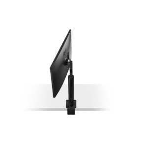 LG 32UN880P-B écran plat de PC 81,3 cm (32") 3840 x 2160 pixels 4K Ultra HD Noir (32UN880P-B)