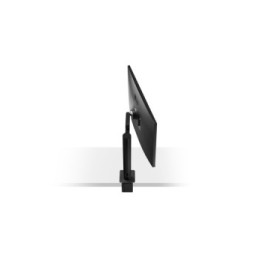 LG 32UN880P-B écran plat de PC 81,3 cm (32") 3840 x 2160 pixels 4K Ultra HD Noir (32UN880P-B)