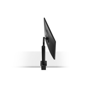 LG 32UN880P-B écran plat de PC 81,3 cm (32") 3840 x 2160 pixels 4K Ultra HD Noir (32UN880P-B)
