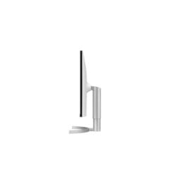 LG 32UN550P-W écran plat de PC 81,3 cm (32") 3840 x 2160 pixels 4K Ultra HD LED Blanc (32UN550P-W.AEU)