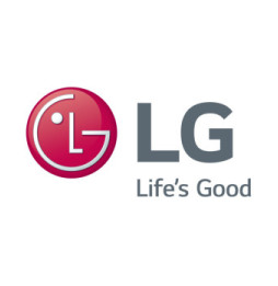 LG 34GN850P-B.AEU écran plat de PC 86,4 cm (34") 3440 x 1440 pixels 2K Ultra HD LED Noir (34GN850P-B.AEU)