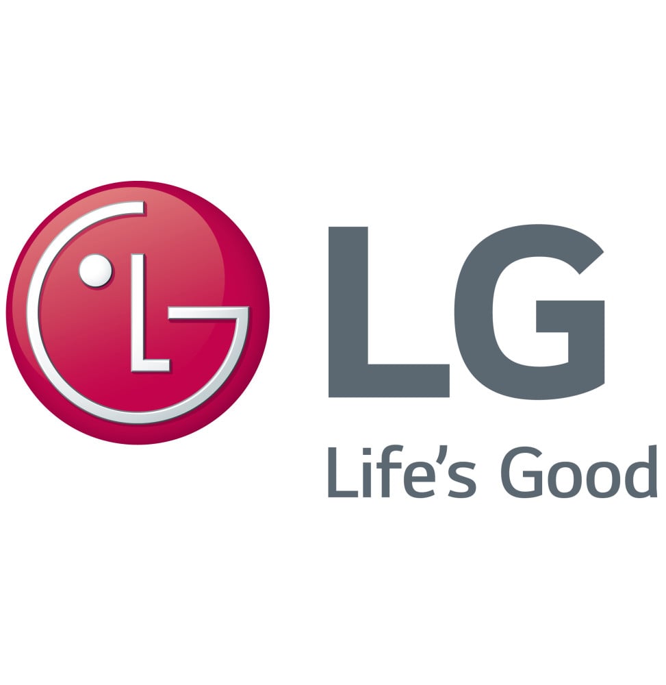 LG 34GN850P-B.AEU écran plat de PC 86,4 cm (34") 3440 x 1440 pixels 2K Ultra HD LED Noir (34GN850P-B.AEU)