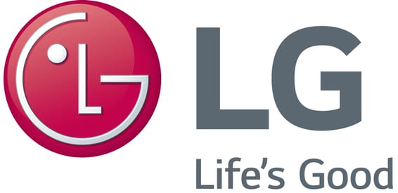 LG 34GN850P-B.AEU écran plat de PC 86,4 cm (34") 3440 x 1440 pixels 2K Ultra HD LED Noir (34GN850P-B.AEU)