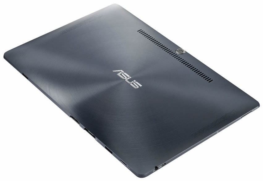 PC portable ASUS Transformer Book TX300 + sacoche Offerte — image 5