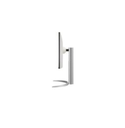 LG 27UP85NP-W écran plat de PC 68,6 cm (27") 3840 x 2160 pixels 4K Ultra HD LED Argent (27UP85NP-W.BEU)