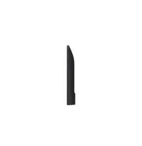 LG 43'' UHD Hotel TV 109,2 cm (43") 4K Ultra HD Smart TV Noir 20 W (43US662H3ZC)