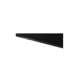 LG 43'' UHD Hotel TV 109,2 cm (43") 4K Ultra HD Smart TV Noir 20 W (43US662H3ZC)