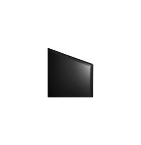 LG 43'' UHD Hotel TV 109,2 cm (43") 4K Ultra HD Smart TV Noir 20 W (43US662H3ZC)