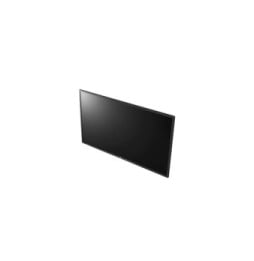LG 43'' UHD Hotel TV 109,2 cm (43") 4K Ultra HD Smart TV Noir 20 W (43US662H3ZC)