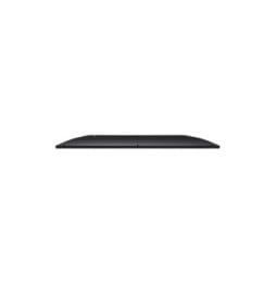 LG 43'' UHD Hotel TV 109,2 cm (43") 4K Ultra HD Smart TV Noir 20 W (43US662H3ZC)