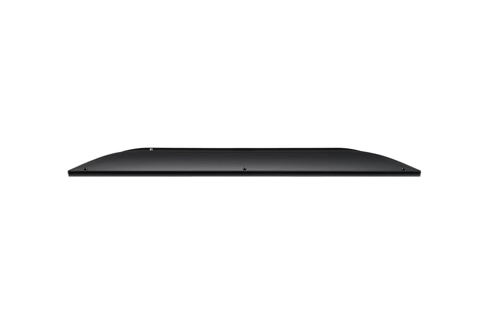 LG 43'' UHD Hotel TV 109,2 cm (43") 4K Ultra HD Smart TV Noir 20 W (43US662H3ZC) — image 11