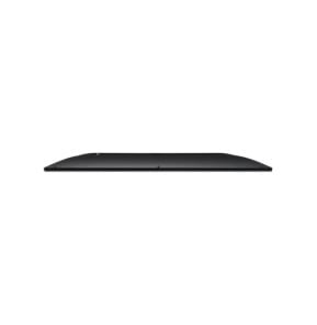 LG 43'' UHD Hotel TV 109,2 cm (43") 4K Ultra HD Smart TV Noir 20 W (43US662H3ZC)