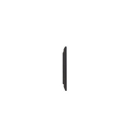 LG 43UM5N-H Panneau plat de signalisation numérique 109,2 cm (43") LCD Wifi 500 cd/m² 4K Ultra HD Noir Web OS 24/7