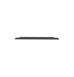 LG 43UM5N-H Panneau plat de signalisation numérique 109,2 cm (43") LCD Wifi 500 cd/m² 4K Ultra HD Noir Web OS 24/7
