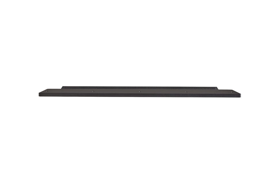 LG 43UM5N-H Panneau plat de signalisation numérique 109,2 cm (43") LCD Wifi 500 cd/m² 4K Ultra HD Noir Web OS 24/7 — image 7