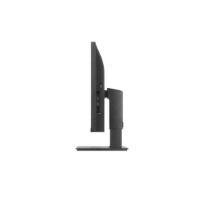 LG 27BQ75QB-B écran plat de PC 68,6 cm (27") 2560 x 1440 pixels Quad HD LCD Noir (27BQ75QB-B)