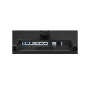 LG 27BQ75QB-B écran plat de PC 68,6 cm (27") 2560 x 1440 pixels Quad HD LCD Noir (27BQ75QB-B)