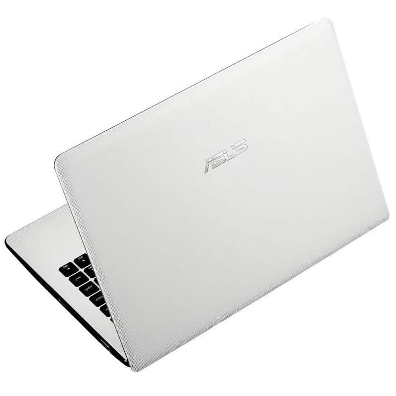 PC portable ASUS X series X551CA-SX017D — image 4