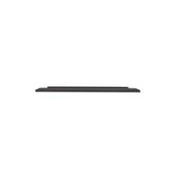 LG 49UM5N-H Panneau plat de signalisation numérique 124,5 cm (49") LCD Wifi 500 cd/m² 4K Ultra HD Noir Web OS 24/7