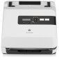 Scanner avec bac d'alimentation HP Scanjet 7000 (L2706A)