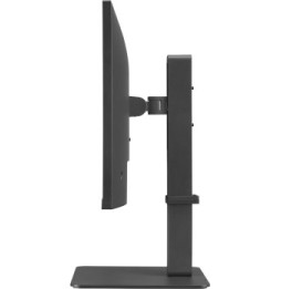 LG MONITOR 24BR650B-C.AEU écran plat de PC 60,5 cm (23.8") 1920 x 1080 pixels Full HD LED Gris (24BR650B-C.AEU)