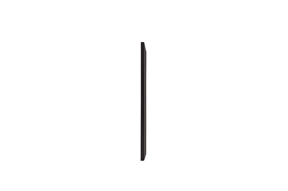 LG 43UH5N-E Panneau plat de signalisation numérique 109,2 cm (43") LCD Wifi 500 cd/m² 4K Ultra HD Noir Web OS 24/7 — image 4