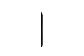 LG 43UH5N-E Panneau plat de signalisation numérique 109,2 cm (43") LCD Wifi 500 cd/m² 4K Ultra HD Noir Web OS 24/7 — image 4
