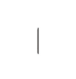 LG 43UH5N-E Panneau plat de signalisation numérique 109,2 cm (43") LCD Wifi 500 cd/m² 4K Ultra HD Noir Web OS 24/7