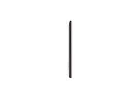 LG 43UH5N-E Panneau plat de signalisation numérique 109,2 cm (43") LCD Wifi 500 cd/m² 4K Ultra HD Noir Web OS 24/7 — image 6