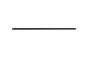 LG 43UH5N-E Panneau plat de signalisation numérique 109,2 cm (43") LCD Wifi 500 cd/m² 4K Ultra HD Noir Web OS 24/7 — image 7