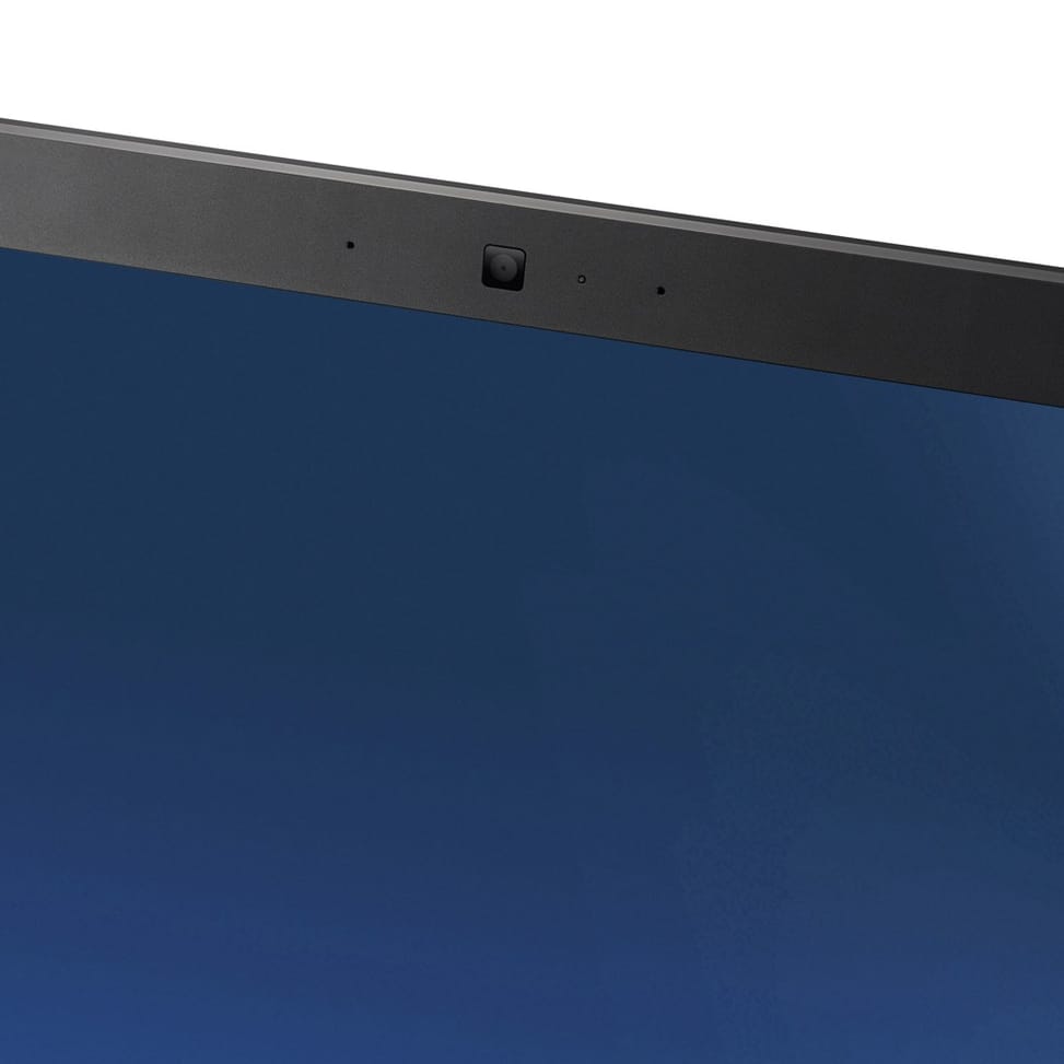 PC portable ASUS X series X550CA-XX120D — image 5
