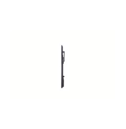 LG 75UH5J-M Panneau plat de signalisation numérique 190,5 cm (75") LCD Wifi 500 cd/m² 4K Ultra HD Noir Web OS 24/7
