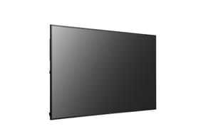 LG 75UH5J-M Panneau plat de signalisation numérique 190,5 cm (75") LCD Wifi 500 cd/m² 4K Ultra HD Noir Web OS 24/7 — image 5