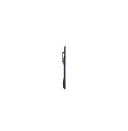 LG 75UH5J-M Panneau plat de signalisation numérique 190,5 cm (75") LCD Wifi 500 cd/m² 4K Ultra HD Noir Web OS 24/7
