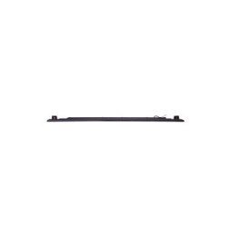 LG 75UH5J-M Panneau plat de signalisation numérique 190,5 cm (75") LCD Wifi 500 cd/m² 4K Ultra HD Noir Web OS 24/7