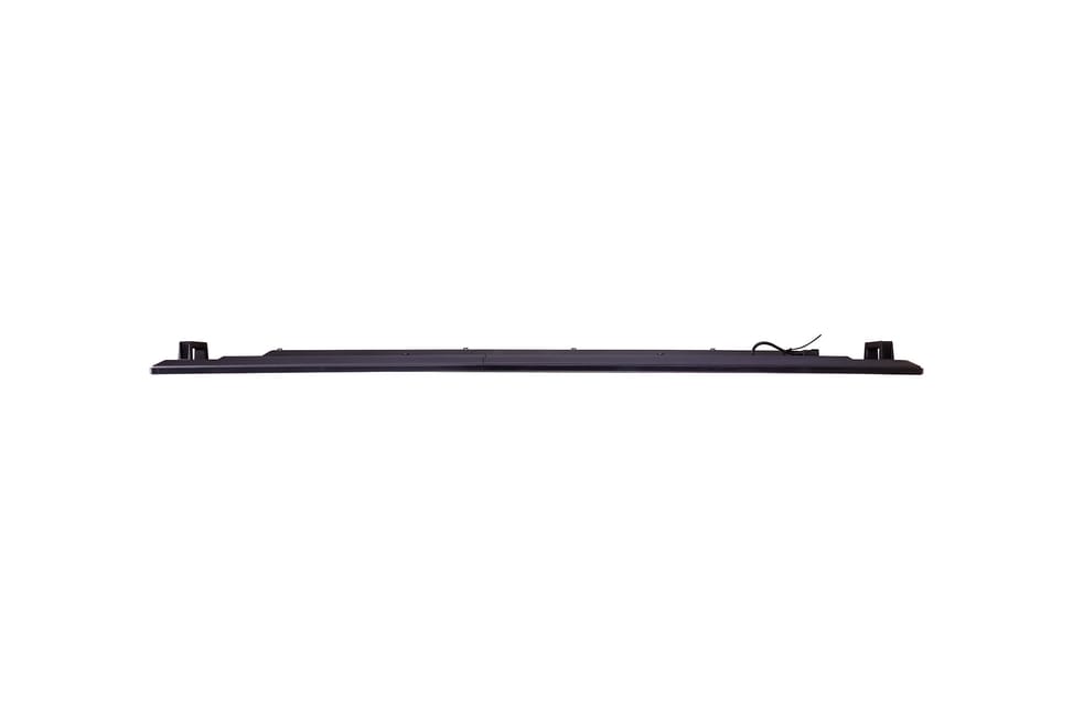 شاشة لافتات رقمية مسطحة LG 75UH5J-M 190.5 cm (75") LCD Wifi 500 cd/m² 4K Ultra HD أسود Web OS 24/7 — صورة 7