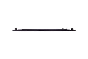 LG 75UH5J-M Panneau plat de signalisation numérique 190,5 cm (75") LCD Wifi 500 cd/m² 4K Ultra HD Noir Web OS 24/7 — image 7