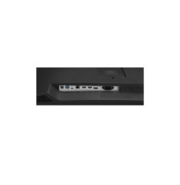 LG 34BQ77QC-B écran plat de PC 86,4 cm (34") 3440 x 1440 pixels UltraWide Dual Quad HD LCD Noir (34BQ77QC-B)